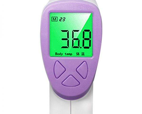 �~�ؘ��⚤����