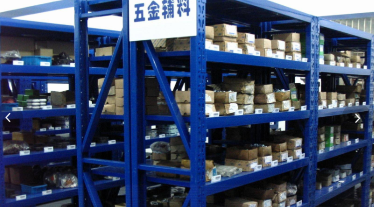 �|ݸ�zӡ�ӹ�