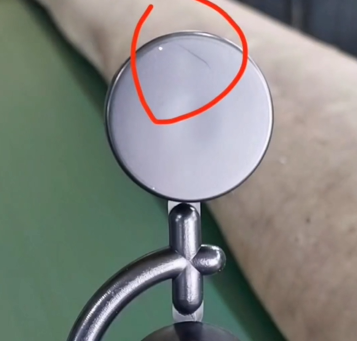 ע�ܼӹ��۽Ӿ�