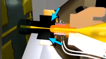 �pɫע�ܼӹ��{(di��o)�C(j��)����