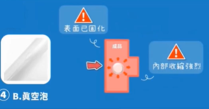 �pɫע�������