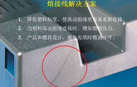 ע�ܼӹ��۽Ӿ�(xi��n)