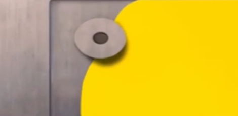 ע���۽Ӿ��γ�