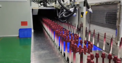 ע�ܼ�ȫ�ԄӇ��ͼӹ�