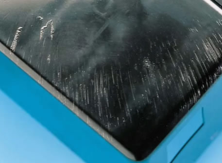 ע�ܺ�ˮ�a(ch��n)���|(zh��)�����}