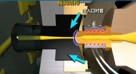 �pɫע�ܙCR�ǰ돽