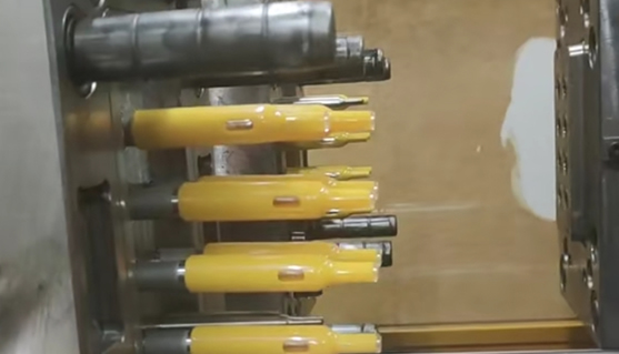 �|ݸ�pɫע��