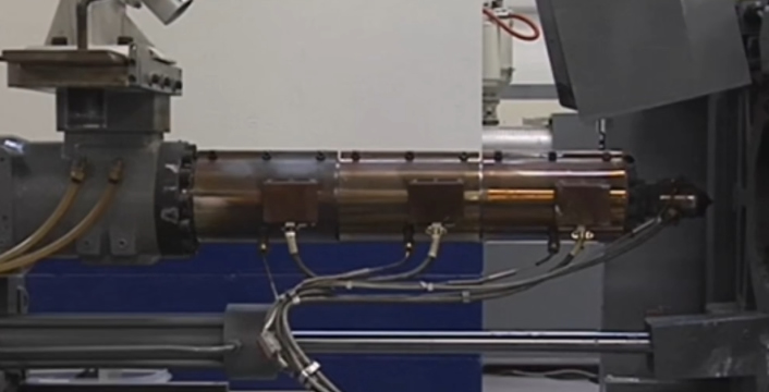 �pɫע�ܙC�Ϲܜض�