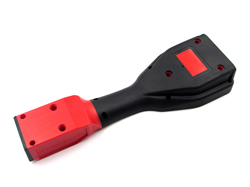 �|ݸ�pɫע��