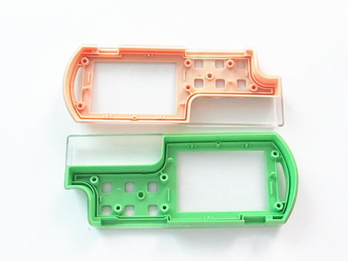 �|ݸUV����