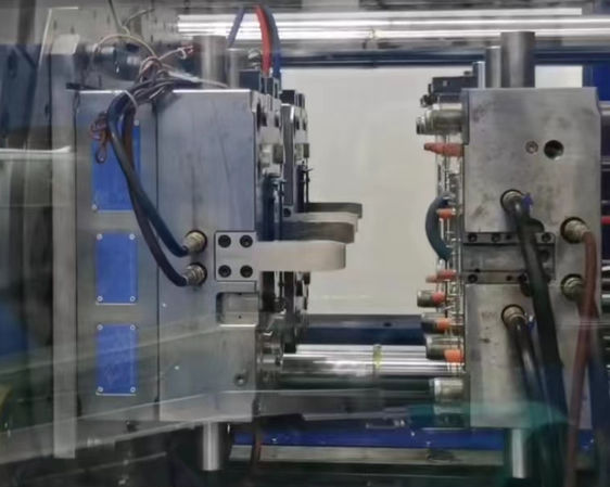 �|ݸ�pɫע�ܼӹ�