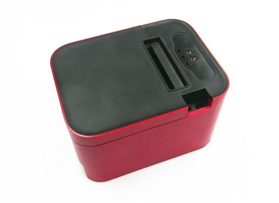 �|ݸ�pɫע�ܼӹ�