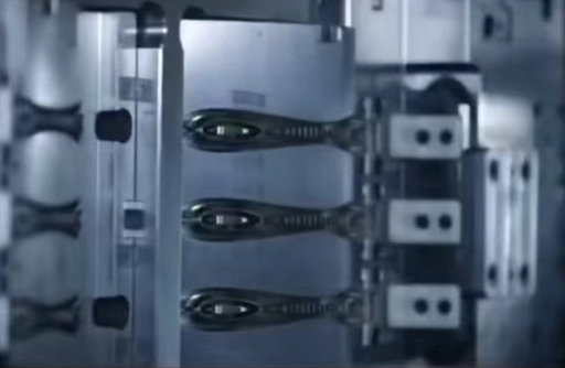 �|ݸ�pɫע��