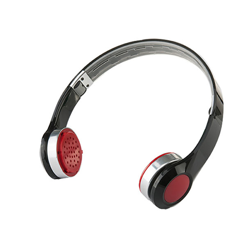 �|ݸ���C�pɫע��