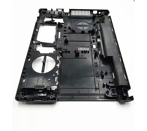 �|ݸע�ܼ��⚤