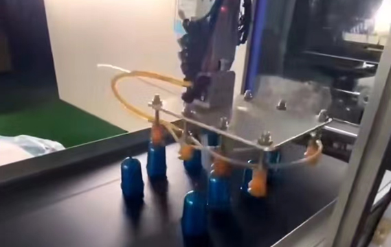 �|ݸ�pɫע�ܼӹ�