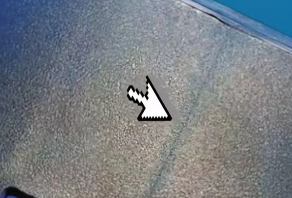 �pɫע���۽Ӿ�