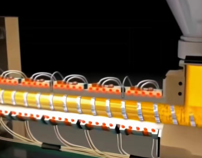 ע��ģ�ؿ���