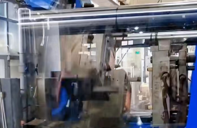 �|ݸ�pɫע�ܼӹ�