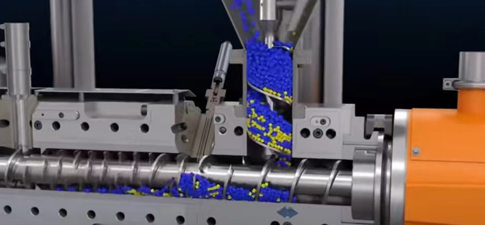 �|ݸ�pɫע�ܼӹ�