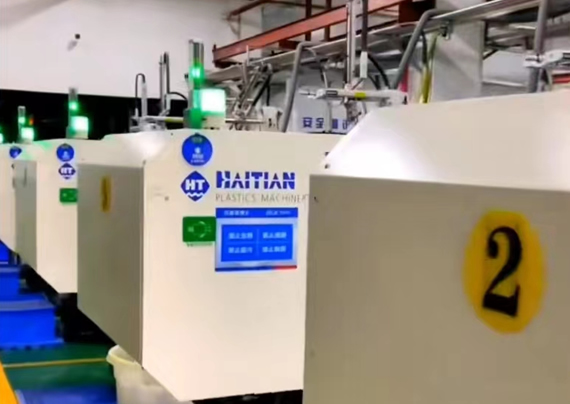 �|ݸ�pɫע�ܼӹ�