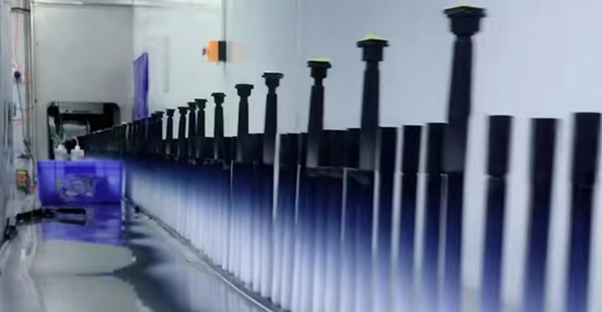 �|ݸUV����