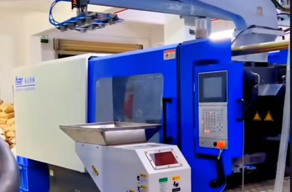 �|ݸ�pɫע�܏S