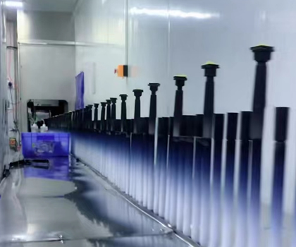 �|ݸUV����