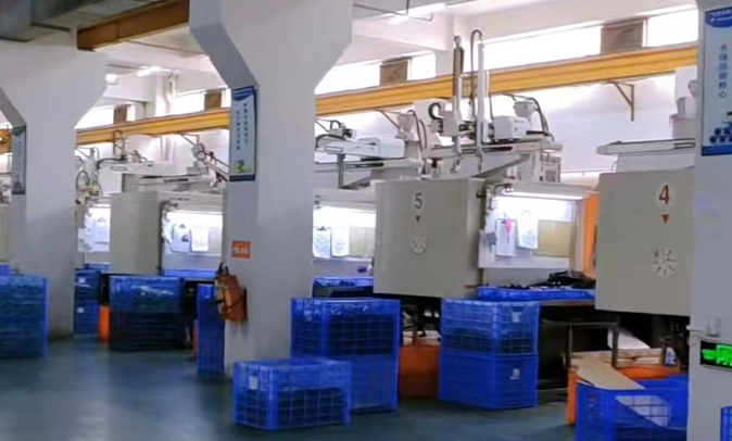 �|ݸ�pɫע�܏S��