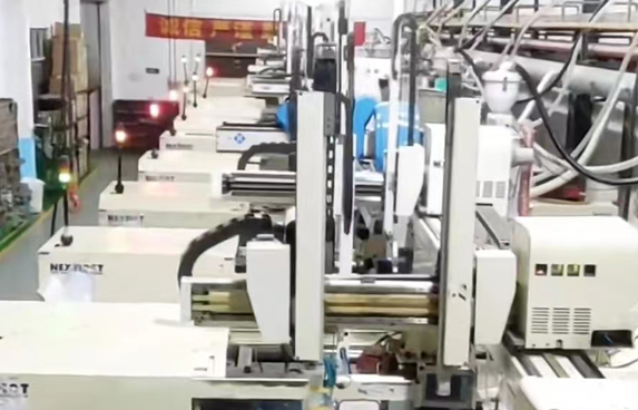 �|ݸ�pɫע�ܼӹ�