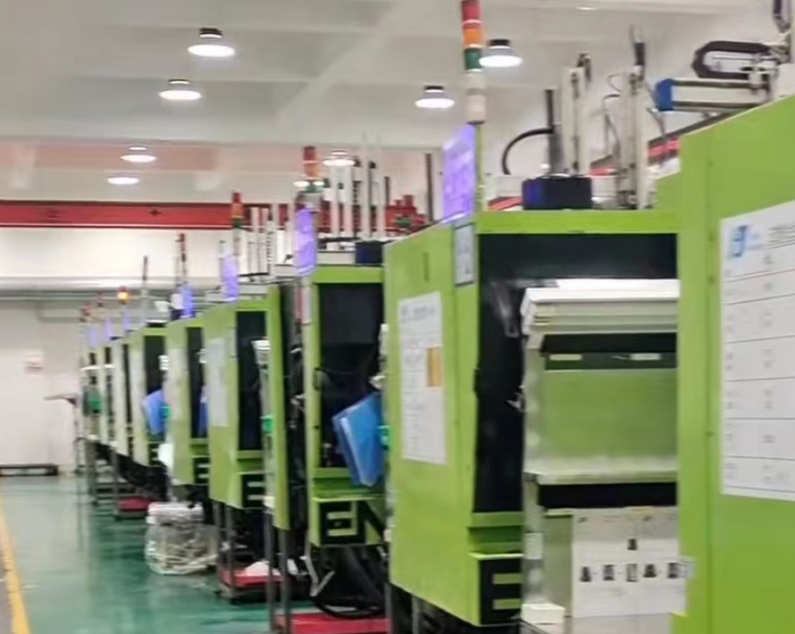 �|ݸ�pɫע�܏S