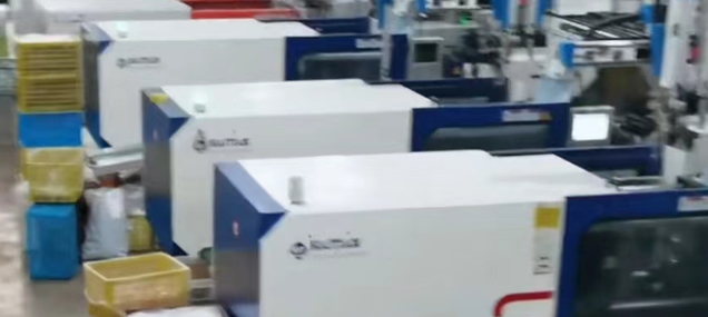 �|ݸ�pɫע�ܹ�