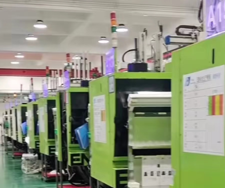 �|ݸ�pɫע�ܼӹ�