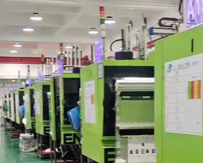 �|ݸ�pɫע��܇�g