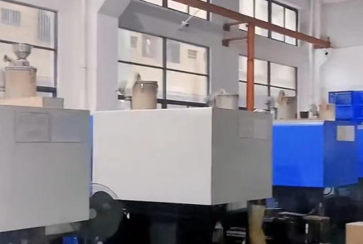 �|ݸ�pɫע�ܹ��S