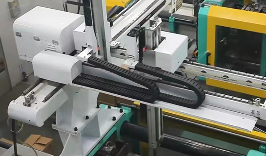 �|ݸ�pɫע�ܹ��S