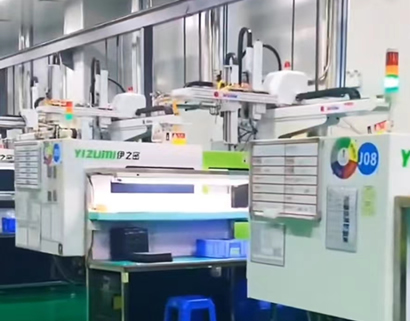 �|ݸ�pɫע�܏S��