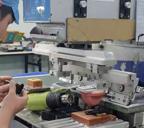 �|ݸ�zӡ�ӹ��S