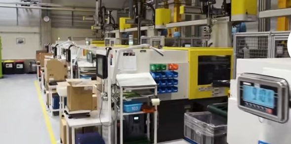 �|ݸ�pɫע�ܹ��S