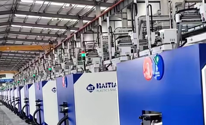 �|ݸ�pɫע�܏S(ch��ng)