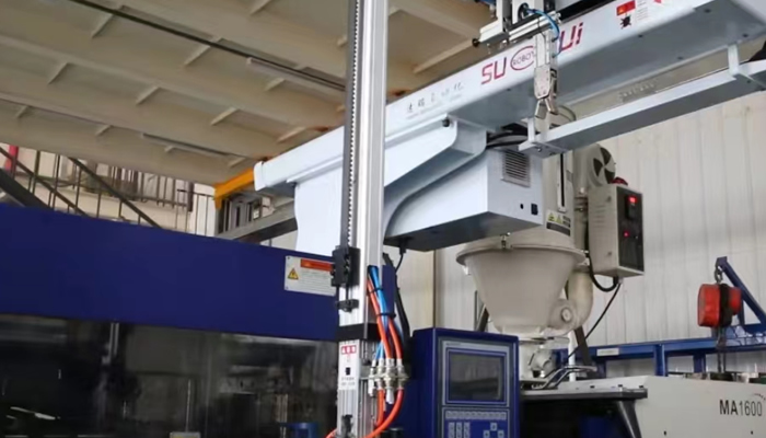 �|ݸ�pɫע�ܼӹ�