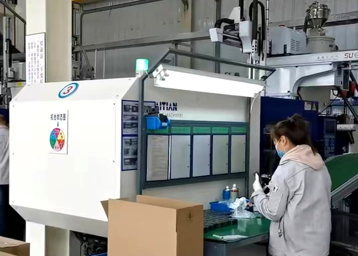 �|ݸ�pɫע��