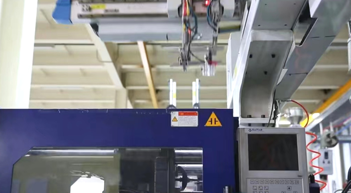 �|ݸ�pɫע��