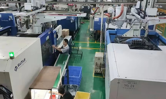 �|ݸ�pɫע�ܼӹ��S