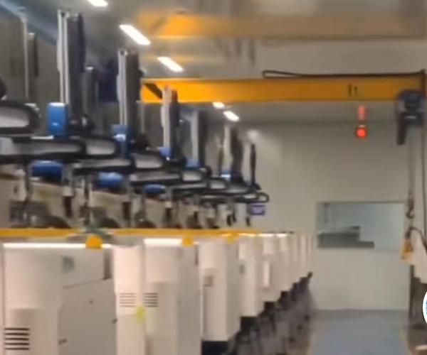 �|ݸ�pɫע�ܼӹ�