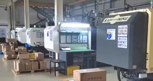 �|ݸ�pɫע�ܼӹ�