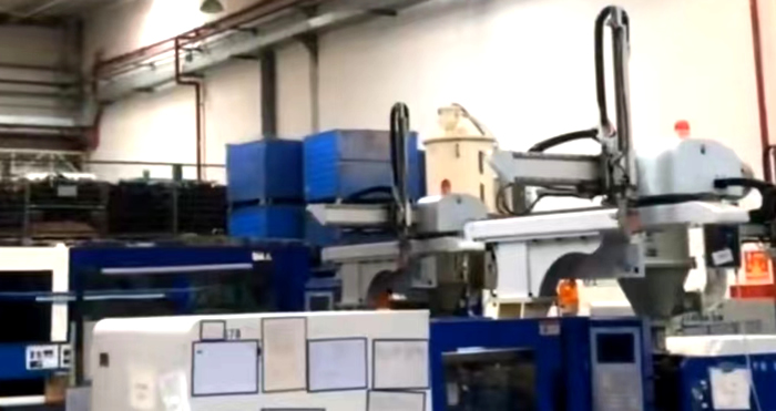 �|ݸ�pɫע�܏S