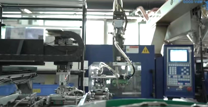 �|ݸ�zӡ�ӹ��S��