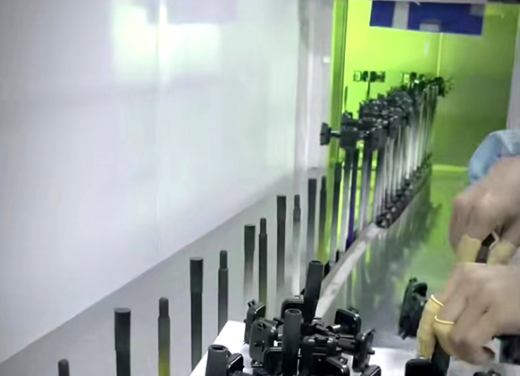 �|ݸUV����