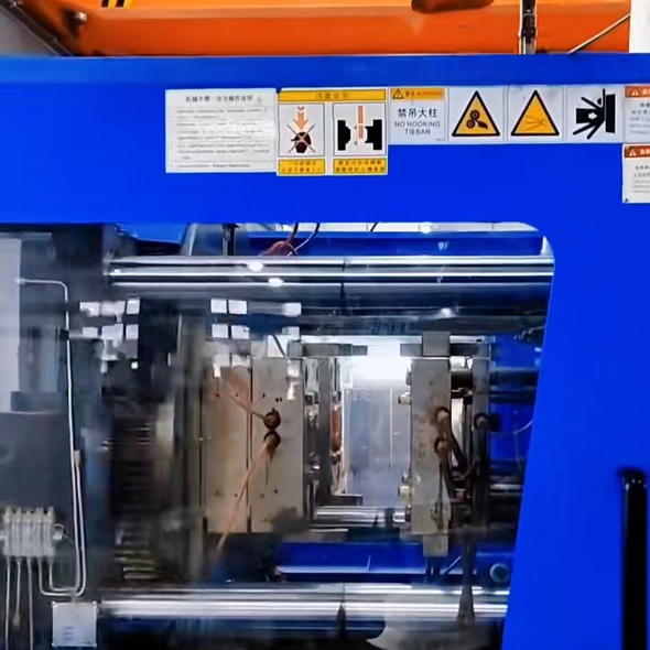 �|ݸ�pɫע�ܼӹ�